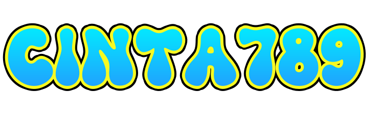 CINTA789